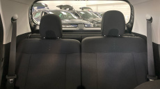 Hyundai INSTER 85kW 02 49kWh 5dr Auto Electric Hatchback